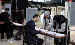 Kocaeli Büyükşehir personeline dijital güvenlik eğitimi