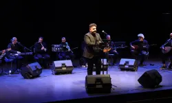 Kocaeli Çayırova'da Öğretmenler Günü'ne özel konser