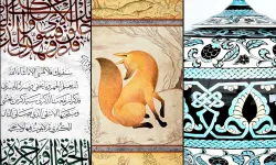 Konya'da 6. 'Darülmülk' yarışmasına başvurular başladı