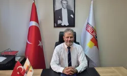 Koruyucu sağlığa ayrılan pay yetersiz, aile hekimleri zorda