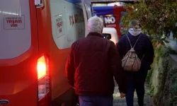 Maltepe'de Büyükbakkalköy'e ücretsiz ulaşım hizmeti