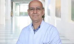 Mamografi, meme kanserinde başarıyı yüzde 95'e çıkarıyor