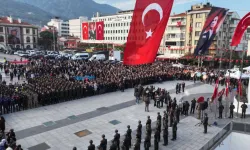 Manisa Ata'yı özlemle andı