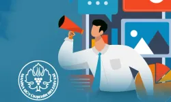 Manisa Büyükşehir'den vergide ikinci taksit uyarısı