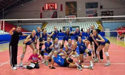 Manisa derbisinde gülen taraf Ataspor oldu