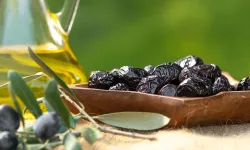 Marmarabirlik ikinci dilim ödemelere hazırlanıyor... 761 milyon TL ödeme 21 Kasım'da hesaplarda