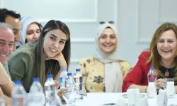 MEB'den 24 Kasım'a özel hazırlık