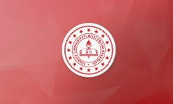 MEB'den 450 şube müdürü kadrosu için görevde yükselme atama hazırlığı