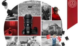 MEB'den yeni fotoğraf yarışması... 'Bir Işık, Bin Değer: Fotoğraflarla Değerlerimiz'e başvurular başladı