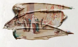 MEB'in 'Resimle Anlat, Ahiliği Yaşat' için son başvuru 25 Aralık