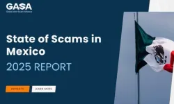 Meksika'da 4 günde bir dolandırıcılık girişimi ile karşılaşılıyor