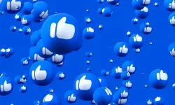 Meta kaldıracağını duyurdu... 'Beğen'mek tarihte kaldı!