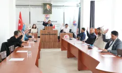 Muğla Dalaman Belediyesi'nden vefa örneği