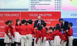 Öğretmenler Günü'nde atama müjdesi... 15 bin öğretmenin daha ataması yapıldı