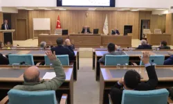 Ordu'da ulaşımda yeni dönem