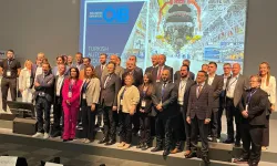 Otomotiv sektörü ihracatı 'dönüşüm'le büyütecek