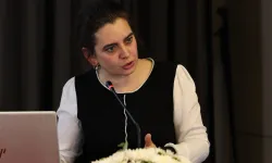 Prof. Dr. Semerci: Türkiye'deki çocukların yüzde 76'sı ekonomiden endişeli