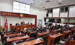 Sakarya'nın 2026 bütçesi 22,7 milyar tl oldu