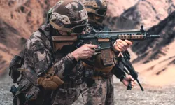 SARSILMAZ, Afrika'daki pazar payını ikiye katlayacak