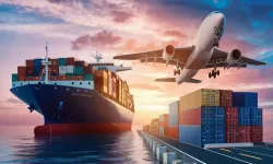 Serbest Bölgeler tarihi rekor kırdı! Ekim 2025'te ihracat 1,13 milyar dolar