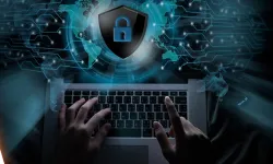 Sosyal konut dolandırıcılığı uyarısı!