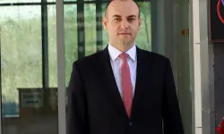 SPK'nın yeni yapılanması yeni dönemin kapısını açıyor