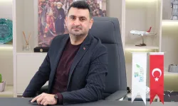 Tek Enerji yeni pazarlar oluşturuyor