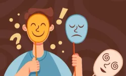 Trabzon'da duygu atölyeleri projesi başladı​​​​​​​