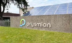 Türk Prysmian'dan 2024 Sürdürülebilirlik Raporu