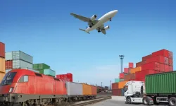 Türkiye-Rusya Karayolu Taşımacılığı Anlaşması onaylandı... Yük taşımacılığı kolaylaşacak