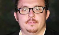 Umut Çatal Keşanspor'da basın sözcüsü oldu