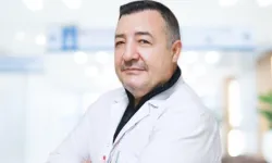 Yeni H3N2 varyantı ve korunma yöntemleri