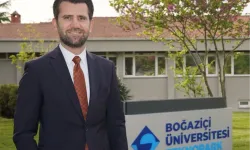 Yeni Teknopark yatırımıyla Boğaziçi inovasyon üssü olacak