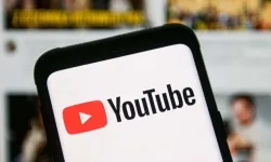 YouTube, yeni AI araçlarını duyurdu