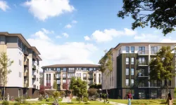 'Yüzyılın Konutları'na başvurular 10 Kasım'da başlıyor... Bakan Kurum detayları paylaştı