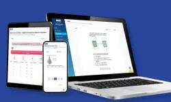 3 milyonu aşkın öğrenci MEBİ'ye erişti