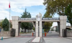 Bursa İnegöl'de UÜ Yerleşkesi yerinde dönüşecek