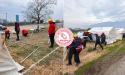 Bursa MEB AKUB'dan akreditasyon başarısı