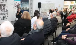 Bursa Nilüfer'de beyin sağlığı konuşuldu