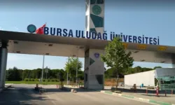 Bursa Uludağ Üniversitesi Ağız ve Diş Sağlığı Merkezi'ne yeni yönetmelik