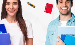 Bursalı gençlerin eğitim desteği hesaplarda