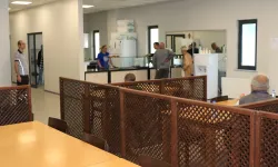 Büyükşehir, bakımevi ile Kocaeli'yi kucaklıyor