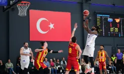 Çayırova, Ankaragücü'nü sahasında konuk edecek