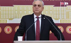 CHP'den istifa eden Milletvekili Çakır: Önce kendileri aklanacak!