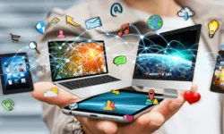 Dijital reklam harcamaları 4 kat arttı