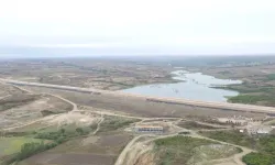 DSİ Bölge eski müdür yardımcısı Erkin'den sert uyarı: Ergene 45 yıldır canlılara telafisi mümkün olmayan zarar veriyor