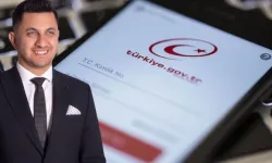 Düzce'de 'ikametgâhınızı Yığılca'ya taşıyın' çağrısı!