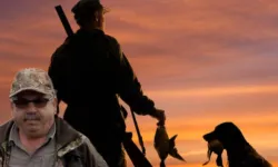 Edirne İpsala'dan avcılara uyarı!