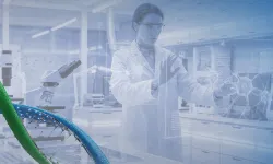 GEN, alzheimer ve diğer nörodejeneratif hastalıklar için geliştirilen SUL-238'in Faz 1 klinik çalışmasından elde edilen yeni olumlu sonuçları açıkladı