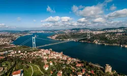 İstanbul, Türkiye'nin GSYH lideri